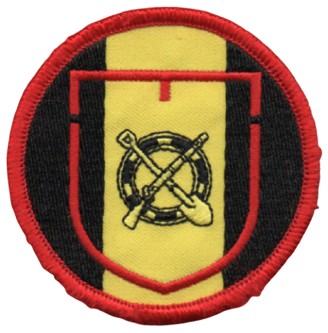 1 Panseringeniørbataljon.