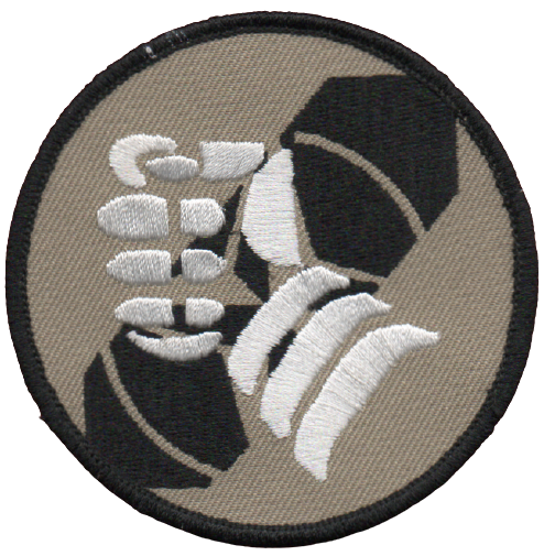 VJTF 2017