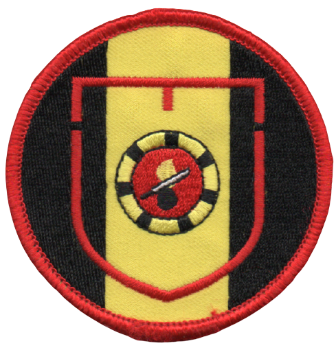2. EOD Bataljon 