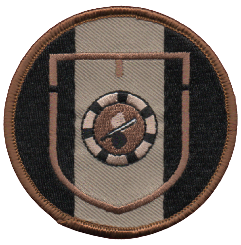 2. EOD Bataljon.