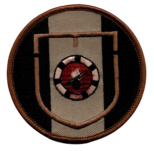 2. EOD Bataljon.