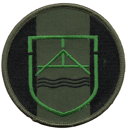3. Konstruktionsbataljon.