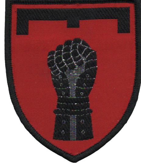 4 Panseringeniørkompagni.