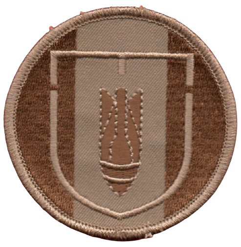 5. EOD Kompagni