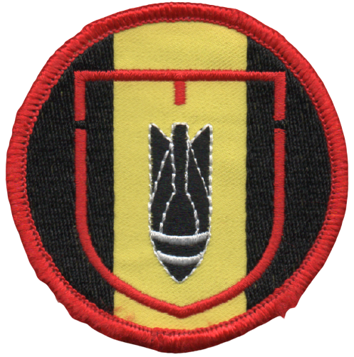 5. EOD Kompagni.