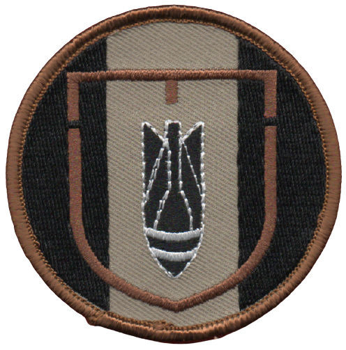 5. EOD Kompagni