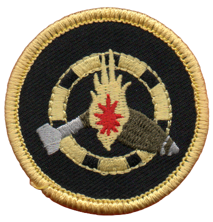 CMDDEL  /  5 EODKMP.
