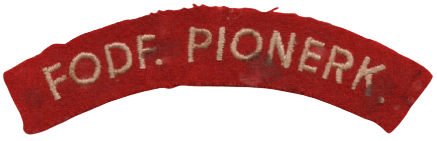 FODFOLK PIONERKMP 