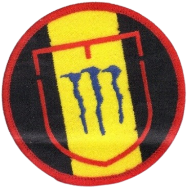 DELTROP/MEKSEK/PNSEK.