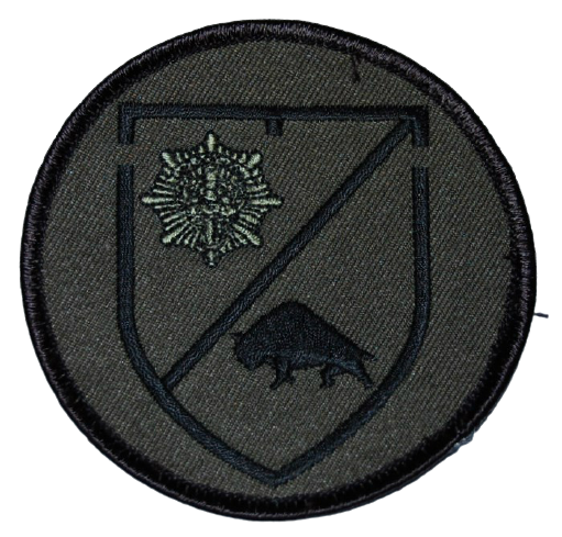 ISAF hold 10. Afghanistan.