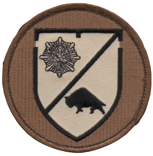 ISAF hold 10. Afghanistan. 