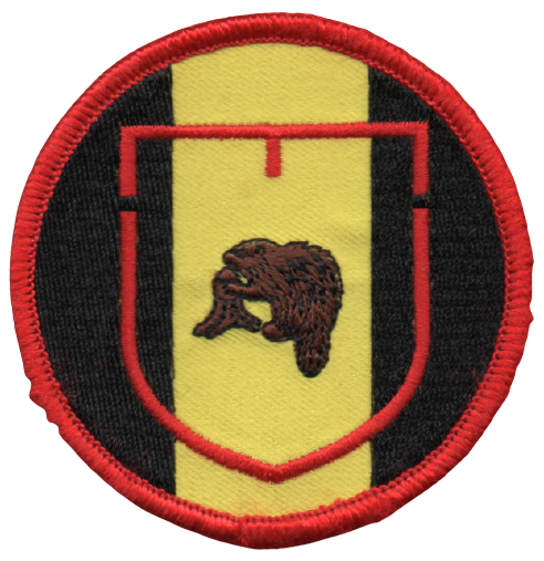 Sergentkursus Ingeniørregimentet.