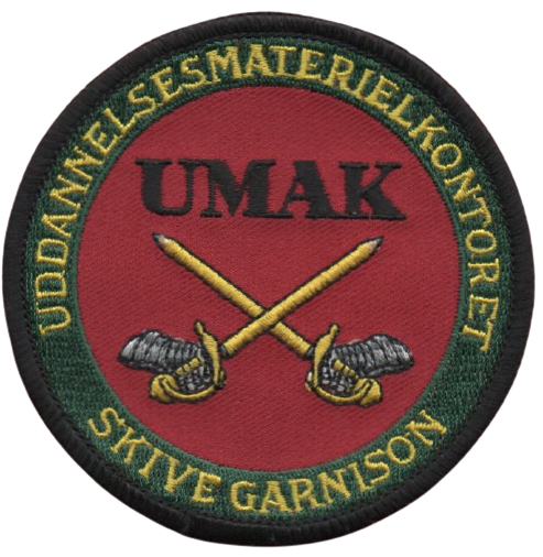 UMAK 