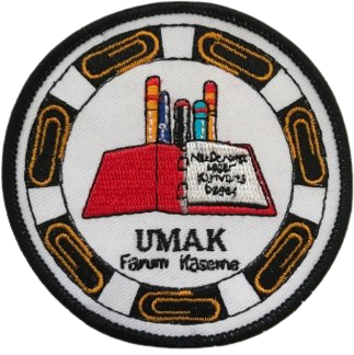 UMAK