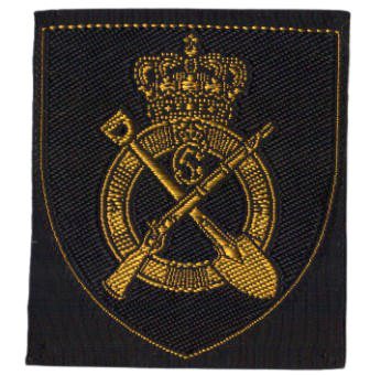 Sjællandske Ingeniørregiment
