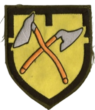 Sergentskolen.