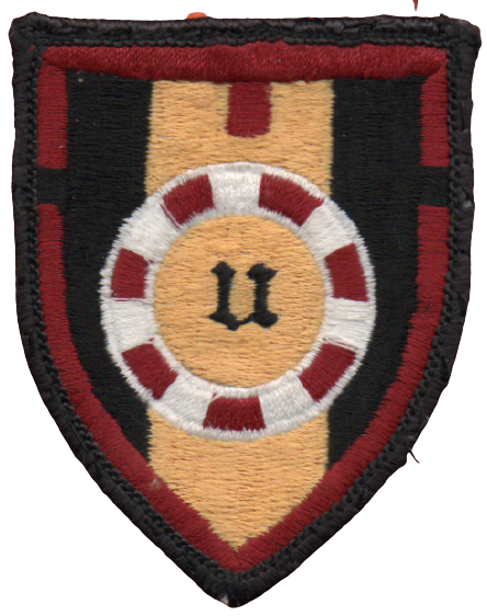Uddannelseselementet. 
